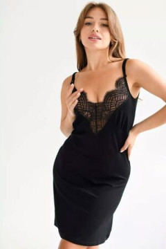 Пеньюар Метелица