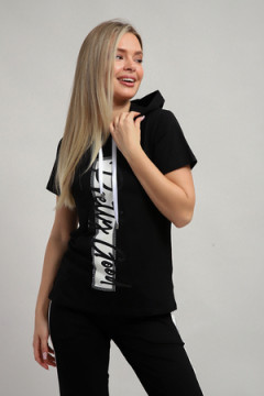 Костюм с брюками ДКБ-1079