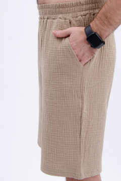 Мэтью костюм мужской