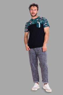 Футболка 50509