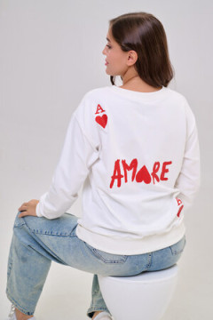 Свитшот 88540