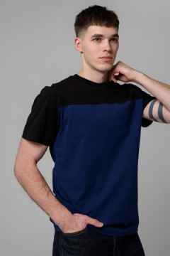 Футболка 14482