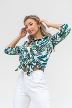 Рубашка 36904