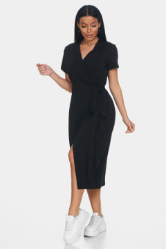 Платье Вики