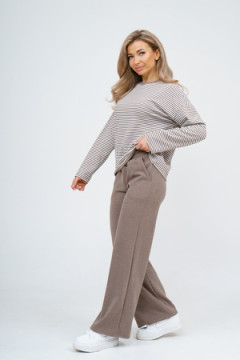 Костюм с брюками 53014