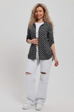 Рубашка 53031