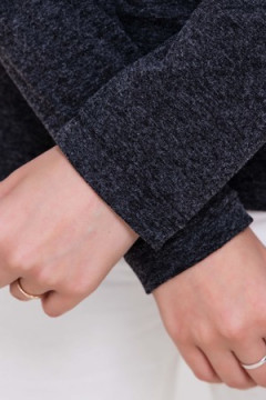 Водолазка 21551