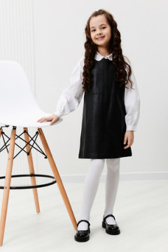 Колготки Ретро