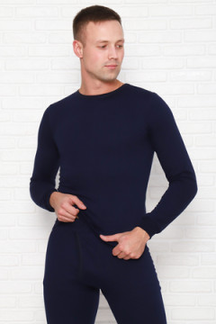 Термокомплект 35240