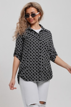 Рубашка 53031