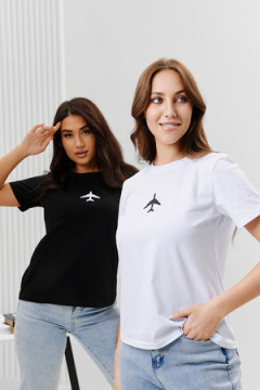 Футболка 67079