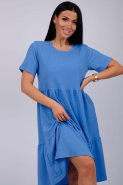 Платье Эскада