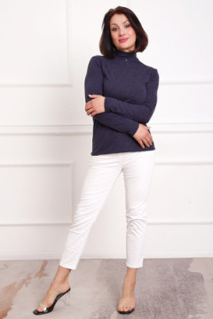 Водолазка 88157