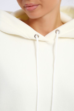 Костюм с брюками 36887