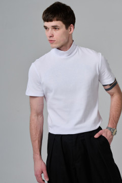 14514 футболка мужская