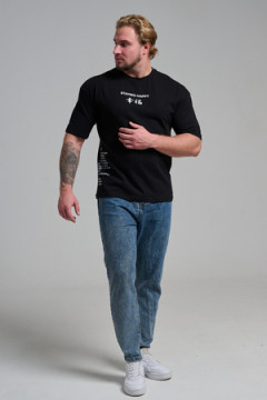 Футболка 8570