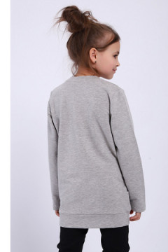 Толстовка 51131