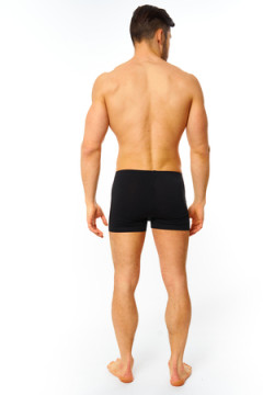 Трусы Пятница