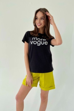 Футболка 8194