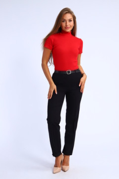 Футболка ФЖ0035