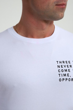 Футболка 052