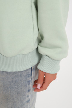 Свитшот 82076