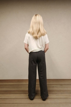 Детские брюки 83920