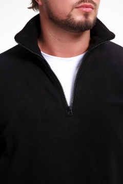 Толстовка 37003