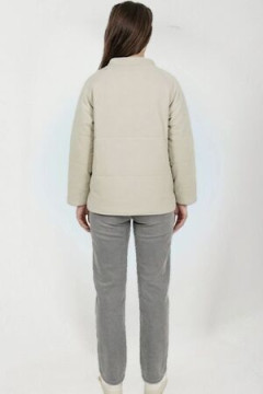 Пиджак (жакет) "ФУФАЙКА"