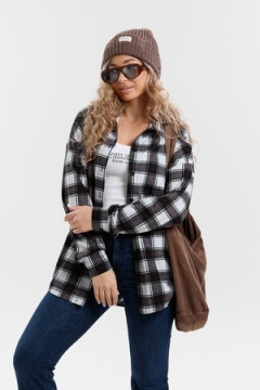 Рубашка 36995