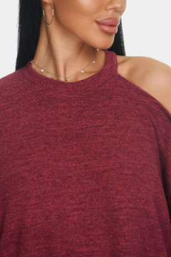 Джемпер Пэрис