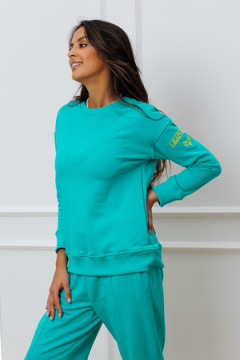 Свитшот Raposa 347