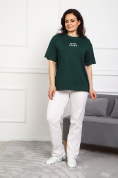 Туника женская 88555