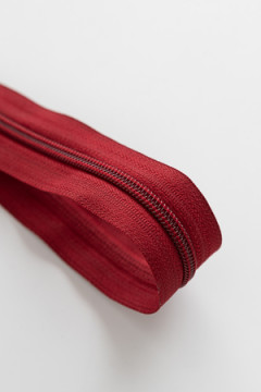 Молния спираль №5 Euron 70 см