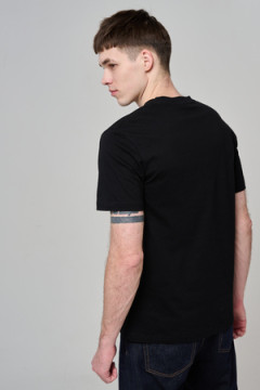 Футболка 8592