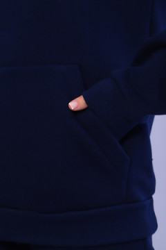 Костюм с брюками 65036