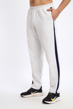 817 Брюки мужские