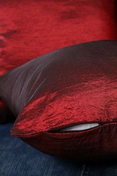 Наволочка декоративная мила 45*45