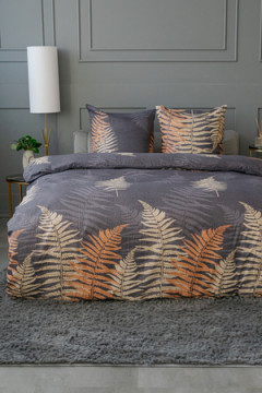 КПБ Павлина Жанет креп рис. 9471-07