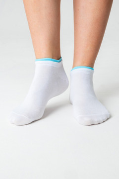 Носки стандарт Эффект (набор 3 пары)