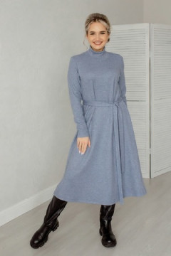 Платье Варвара