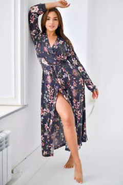 Халат Сказка