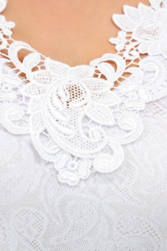 Футболка 21590