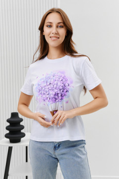 Футболка 67079