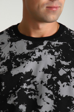 Костюм с брюками 14121