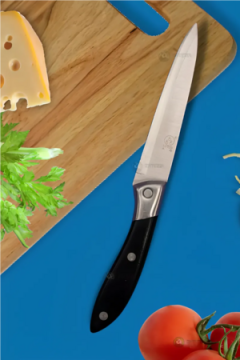 Нож кухонный 83428