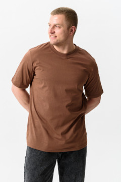 Футболка 8471/01 набор 3шт