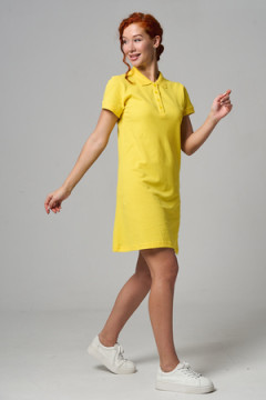 Платье 14413/1