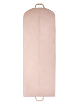Чехол для одежды плоский 17060Ч10