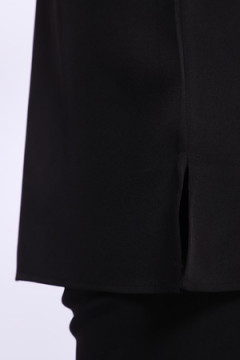 Костюм с брюками 31862